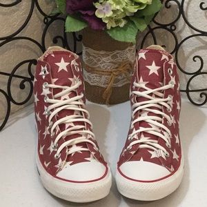 converse all star jumbo